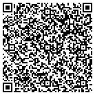 QR code with Seeds of Hope Publishing contacts
