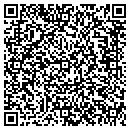 QR code with Vases N Vine contacts