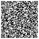 QR code with Mam Oil & Gas Investments In contacts