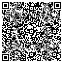 QR code with ARC Abatement Inc contacts