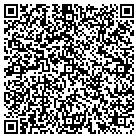 QR code with Roll-A-Way Storm & Security contacts