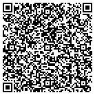 QR code with J-W Operating Company contacts