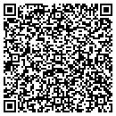 QR code with Pro Serve contacts