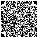 QR code with Jk Designs contacts
