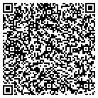 QR code with Center For Orthopedic Spc contacts