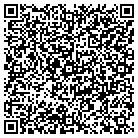QR code with North Texas Foot & Ankle contacts