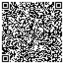 QR code with Salinas Elementary contacts