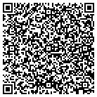 QR code with Dennis P Dussman DDS contacts