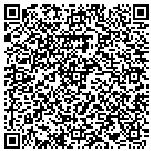 QR code with Saint Florian Mission Church contacts