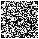 QR code with D & D On Time contacts