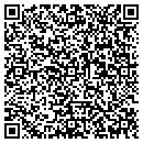 QR code with Alamo City Products contacts
