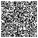QR code with Usave Tree Service contacts
