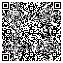 QR code with Manchester Carpet contacts