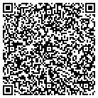 QR code with Texas Computer Center Inc contacts