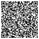 QR code with Marc G Lippas DDS contacts