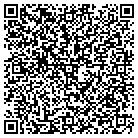 QR code with Stephens Pwr Jack Fndtion Repr contacts
