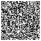 QR code with Do It Yourself Granite Cntrtps contacts