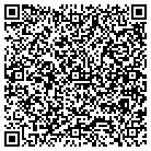 QR code with Memory Lane Portraits contacts
