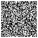 QR code with TLC Ranch contacts