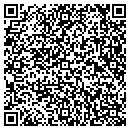 QR code with Fireworks Depot LLC contacts