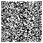 QR code with Professional Denture Clin contacts