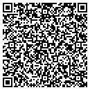 QR code with Argenbright Security contacts