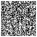 QR code with J Mar Construction contacts