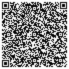 QR code with Baucum Steed Barker contacts