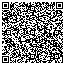 QR code with Jones D R contacts
