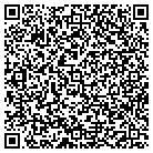 QR code with Staceys Dance Studio contacts