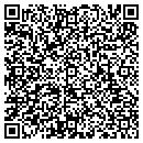 QR code with Eposs LLC contacts