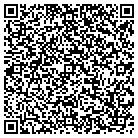 QR code with Mercury Transfer & Warehouse contacts