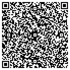 QR code with A C Texas Style & Heat contacts