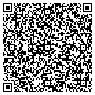QR code with Mirror Lake Barrels & Bows contacts