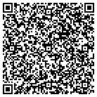 QR code with Centurion Consulting Group contacts