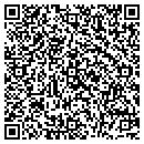 QR code with Doctors Office contacts