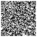 QR code with Catering By Craig contacts