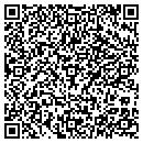 QR code with Play Learn & Grow contacts
