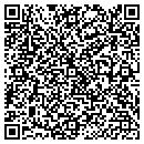 QR code with Silver Ladybug contacts
