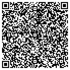 QR code with Command Performance Catering contacts