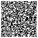 QR code with Js Corner Tavern contacts