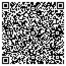 QR code with Audrey's Beauty Shop contacts