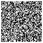 QR code with Sheppard AFB Elementary School contacts