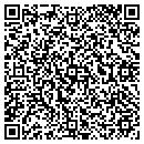 QR code with Laredo North Station contacts