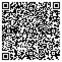 QR code with Gators contacts