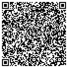 QR code with Colley Co Inc Air Cond & Heating contacts