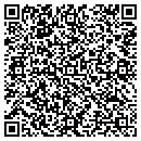 QR code with Tenorio Landscaping contacts