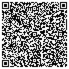 QR code with Evergreen Point Golf Course contacts