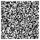 QR code with Texas Financial Management contacts
