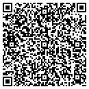 QR code with Easy Way Editorial contacts